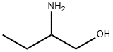 2-AMINO-1-BUTANOL