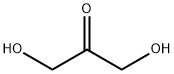 1,3-Dihydroxyacetone