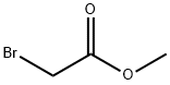 Methyl bromoacetate|溴乙酸甲酯