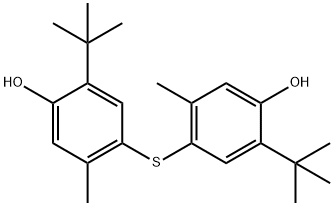 96-69-5 结构式