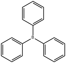 TRIPHENYLBORANE price.