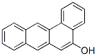 960-92-9 5-Hydroxybenzo[a]anthracene