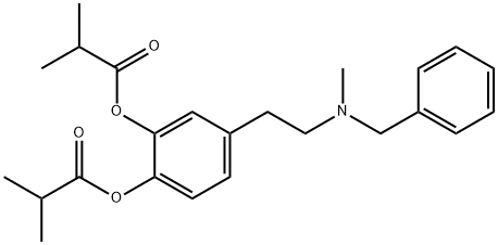 96025-47-7 Structure