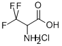 96105-72-5 三氟丙氨酸