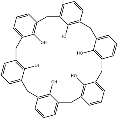 96107-95-8 Structure