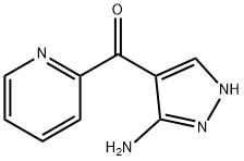 96219-90-8 Structure