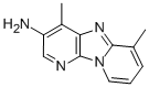 Glu-P-3 Structure