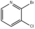 2-Bromo-3-chloropyridine price.