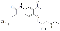 , 96450-12-3, 结构式