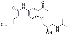 , 96450-13-4, 结构式