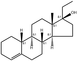 ETHYLESTRENOL