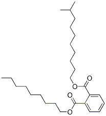 96507-78-7 isoundecyl nonyl phthalate