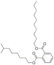 , 96507-83-4, 结构式