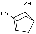 Bicyclo[2.2.1]heptane-2,3-dithiol, (endo,endo)- (9CI)|