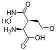 化合物 T25298,96565-32-1,结构式