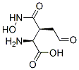 dealanylalahopcin Structure