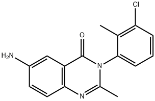 N-Ethylpiperidine,966-09-6,结构式