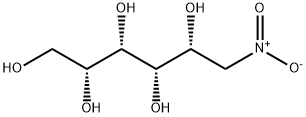 1-DEOXY-1-니트로-D-이디톨반수화물