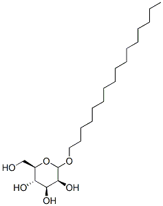 세틸마노사이드