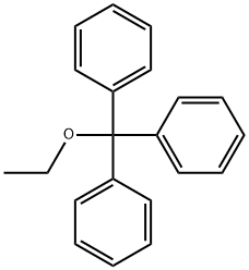 ETHYLTRITYLETHER