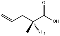 96886-56-5 (R)-Α-アリルアラニン一水和物