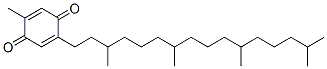 96888-50-5 2-methyl-5-phytylbenzoquinone