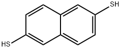 2,6-NAPHTHALENEDITHIOL