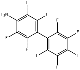 4-AMINONONAFLUOROBIPHENYL