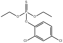 Dichlofenthion (ISO)