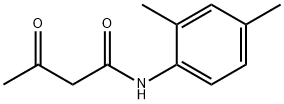 2',4'-Dimethylacetoacetanilide price.