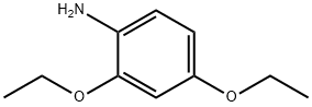 2,4-디에톡시아닐린