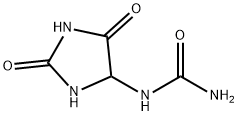 Allantoin price.