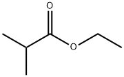 97-62-1 イソ酪酸エチル