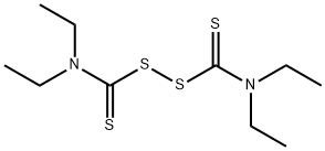 Disulfiram price.