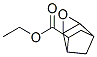 5,6-Epoxynorbornane-2-carboxylic acid ethyl ester|