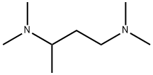 1,3-Bis-(dimethylamino)-butan