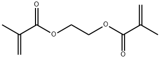 Ethylene dimethacrylate