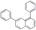 , 970-06-9, 结构式