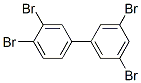 , 97038-98-7, 结构式