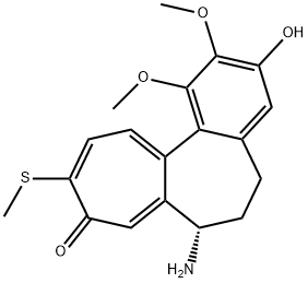 97043-09-9