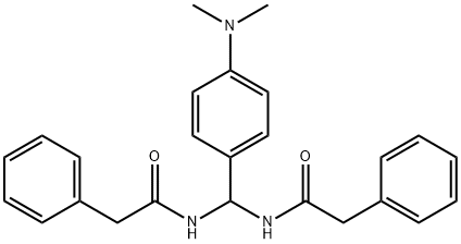 SALOR-INT L248495-1EA Struktur