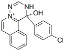 Trazium,97110-59-3,结构式