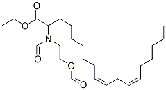 , 97338-04-0, 结构式