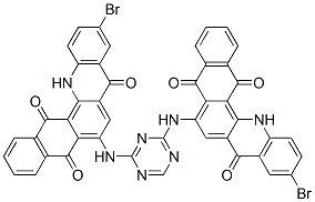 , 97338-14-2, 结构式