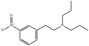 97351-96-7 Structure