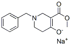 97392-69-3 结构式