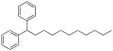 97392-74-0 diphenylundecane