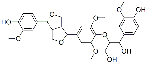 97399-82-1 Structure