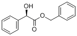 D-(-)-MANDELIC ACID BENZYL ESTER