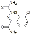 , 97416-74-5, 结构式